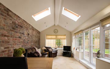conservatory roof insulation Pinner Green, Harrow