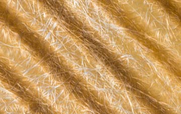 Pinner Green fibreglass roof waterproofing