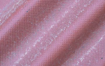 Pinner Green fibreglass roofing costs