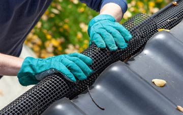 Pinner Green gutter repair companies