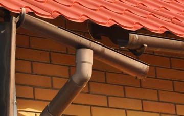 Pinner Green gutter repair costs