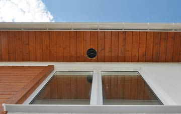 Pinner Green soffit repair quotes