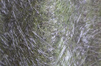 Pinner Green fibreglass roof work