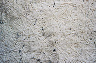 free Pinner Green fibreglass roof quotes