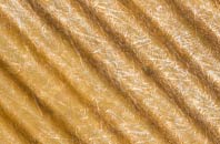 find rated Pinner Green roofers