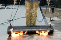 Pinner Green flat roof sealing quote