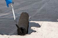 find rated Pinner Green roof sealing companies