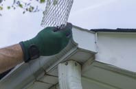 rated Pinner Green guttering repair companies