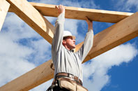 Pinner Green roof replacement work