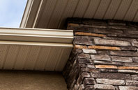 free Pinner Green soffit repair quotes