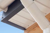 find rated Pinner Green soffit companies